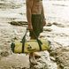 Баул Aquapac TrailProof&trade; 40L