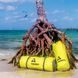 Баул Aquapac TrailProof&trade; 40L