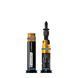 Інтегрований мультитул TUBELESS INSERT KIT розмір S, Чорний Y14