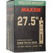 Камера Maxxis Welter Weight 27.5x1.75-2.4 (44/61-584) Presta 48 мм