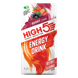 Напій Energy Drink - Лісова ягода (Упаковка 12x47g)