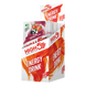 Напій Energy Drink - Лісова ягода (Упаковка 12x47g)
