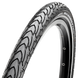 Покришка Maххis Overdrive Eхcel 26х2.00 TPI-60 Wire SilkShield/REF