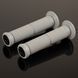 Вело гріпси Renthal Push-On Grips - Soft