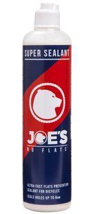 Герметик Joes No Flats Super Sealant [500мл], Sealant 180043