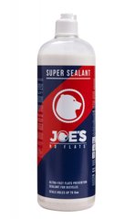 Герметик Joes No Flats Super Sealant [500мл], Sealant 180043 фото