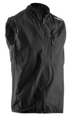 Жилет LEATT Vest RaceVest Lite [Black], M 5020001031 фото