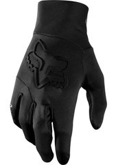 Водостойкие перчатки FOX RANGER WATER GLOVE [Black], XL (11) 25422-021-XL фото