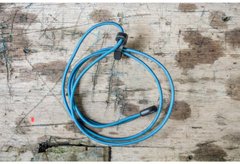 Шнур з гачком KasyBag Cord Hook Blue KB-CH-bl фото