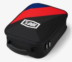 Сумка для окулярів Ride 100% Goggle Case [Cornerstone], Goggle Bag 29000-00000 фото