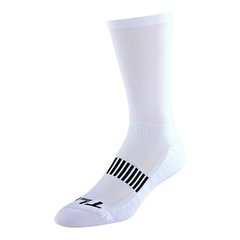 Шкарпетки TLD Signature Perf-ce Sock [White] SM/MD (5-9) 853917012 фото