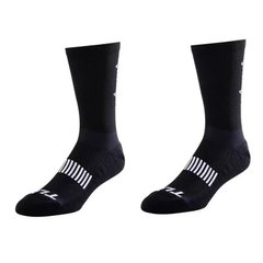 Шкарпетки TLD Signature Perf-ce Sock [BLk] SM/MD (5-9) 853917002 фото