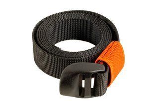 Стропа с пряжкой KasyBag Buckle Strap [150 см] KB-BS-150