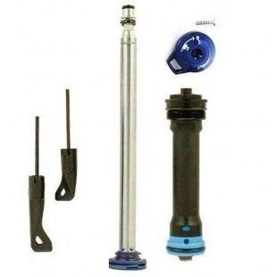 Демпфер стиснення RockShox DMPRINT RT RCNS TK 120 TP.8 CRN C1 11.4018.009.085