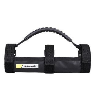 Ручка для переноски электросамоката Rhinowalk SK100 Black RW102