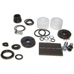 Сервісний набір RockShox Service Kit Argyle (2009+) 11.4015.026.000