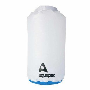 Гермомішок Aquapac PackDivider&trade; 4L AQ 004
