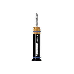 Інтегрований інструмент для безкамерок TUBELESS INSERT KIT Y14 4710582 542916