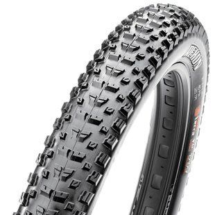 Покришка Maxxis Rekon+ 27.5x2.80 TPI-120 EXO/3CT/TR ETB96906100