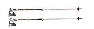 Трекінгові палиці Leki Drifter Vario S 90-120cm (634 6410 90-120) 634 6410 90-120