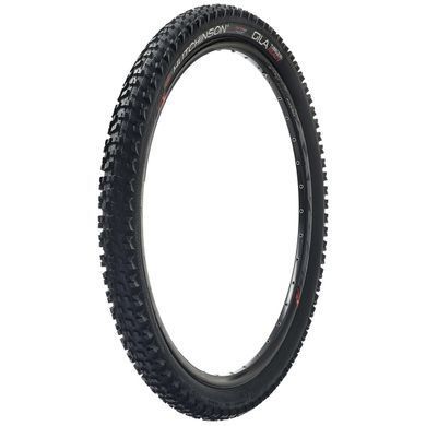 Покрышка Hutchinson Gila 29х2.25 TS TL ready PV701792