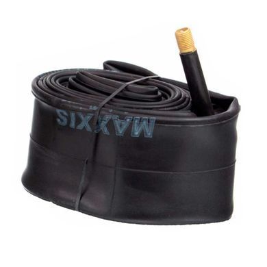 Камера Maxxis Welter Weight 27.5x1.75-2.4 (44/61-584) Schrader 48 мм EIB00139900