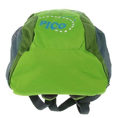 Рюкзак Deuter Pico 5л колір 2004 kiwi 36043 2004