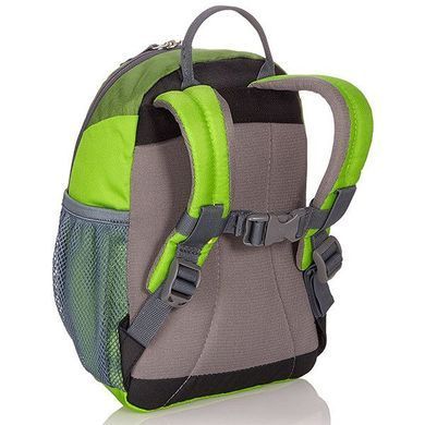 Рюкзак Deuter Pico 5л колір 2004 kiwi 36043 2004