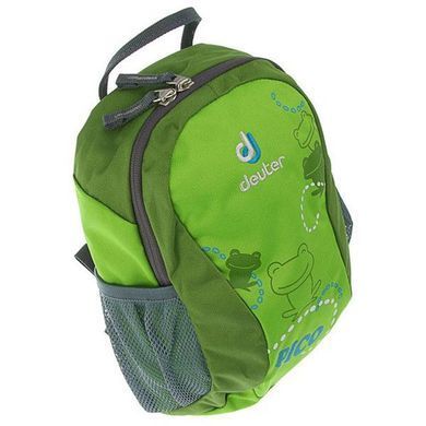 Рюкзак Deuter Pico 5л колір 2004 kiwi 36043 2004