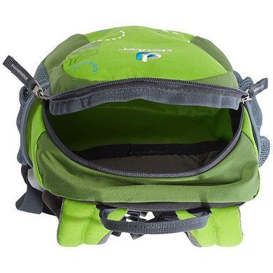 Рюкзак Deuter Pico 5л колір 2004 kiwi 36043 2004