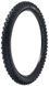 Покришка Hutchinson Toro Koloss 27.5х2.60 TLS