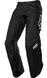 Штани FOX LEGION LT EX PANT [Black], 32 25784-001-32 фото