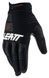 Зимові перчатки LEATT Moto 2.5 SubZero Glove [Black], XXL (12) 6023040754