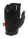 Рукавички TLD Swelter Glove [Charcoal] Розмір S