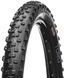 Покришка Hutchinson Toro Koloss 27.5х2.60 TLS