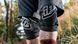 Наколінники TLD T-BONE Knee Guard [Black] Розмір XS/SM 543003221