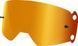 Лінза FOX VUE LENS - Yellow, Colored Lens 21648-005-OS