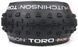 Покришка Hutchinson Toro Koloss 27.5х2.60 TLS