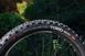 Покришка Hutchinson Toro Koloss 27.5х2.60 TLS