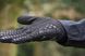 Рукавички TLD Swelter Glove [Charcoal] Розмір S