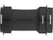 Каретка SRAM DUB PressFit 30 (Road Wide) 73mm