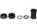 Каретка SRAM DUB PressFit 30 (Road Wide) 73mm