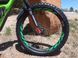 Покришка Hutchinson Toro Koloss 27.5х2.60 TLS