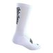Шкарпетки TLD Signature Perf-ce Sock [White] SM/MD (5-9)