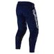 Штаны TLD SE PRO PANT, [SOLO NAVY] размер XL