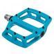 Педалі DMR V12 (Blue) DMR14-VV12-B9