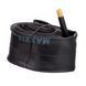 Камера Maxxis Welter Weight 27.5x1.75-2.4 (44/61-584) Schrader 48 мм