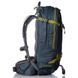 Рюкзак Deuter Freerider 26 колір 3356 arctic-petrol