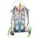 Рюкзак Deuter Freerider 26 колір 3356 arctic-petrol