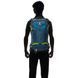 Рюкзак Deuter Freerider 26 колір 3356 arctic-petrol